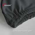 Top Quality Covers Elastic Material Waterproof Car Cover